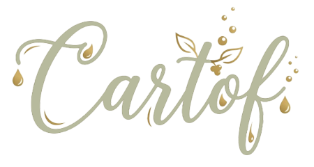 Cartof