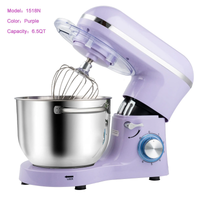 1518N-Purple