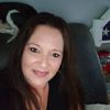 files/1_1__fixed_fixed_77568853-8ced-4c2c-8c0f-2b376ec42029.jpg