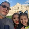 files/1_1__fixed_fixed_fixed_6e40eaf4-e5ef-443a-acc5-25dad3dcc9ad.jpg