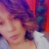 files/1_2__fixed_fixed.jpg