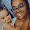 files/1_2__fixed_fixed_fixed_63968732-7e3c-4452-bb29-6381a87aee1d.jpg