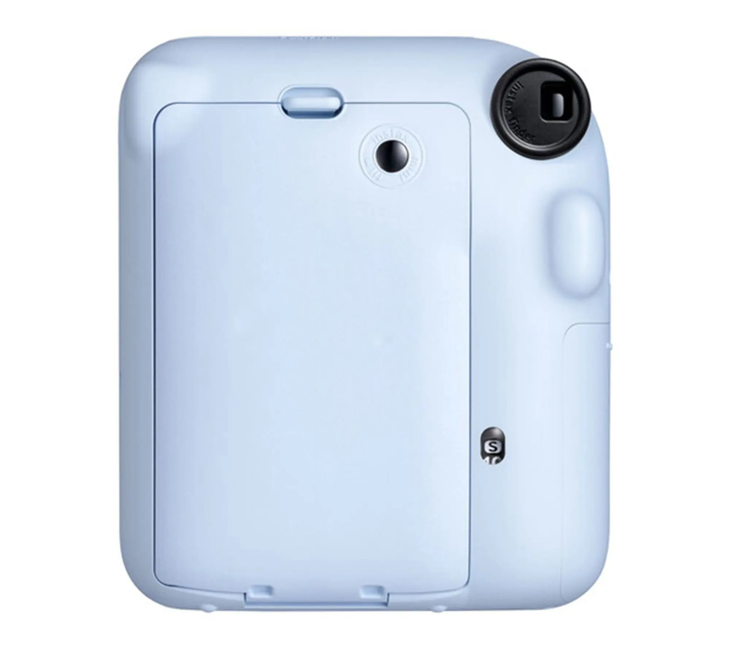 Pro Instant Photo Camera Kit Elite Edition