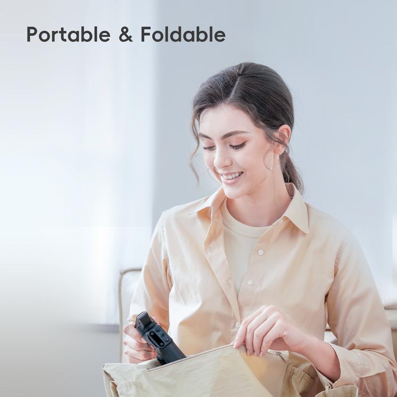 Elite Handheld Ultra Steady Creator Kit
