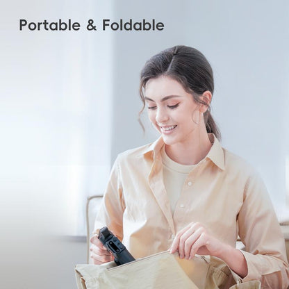 Elite Handheld Ultra Steady Creator Kit