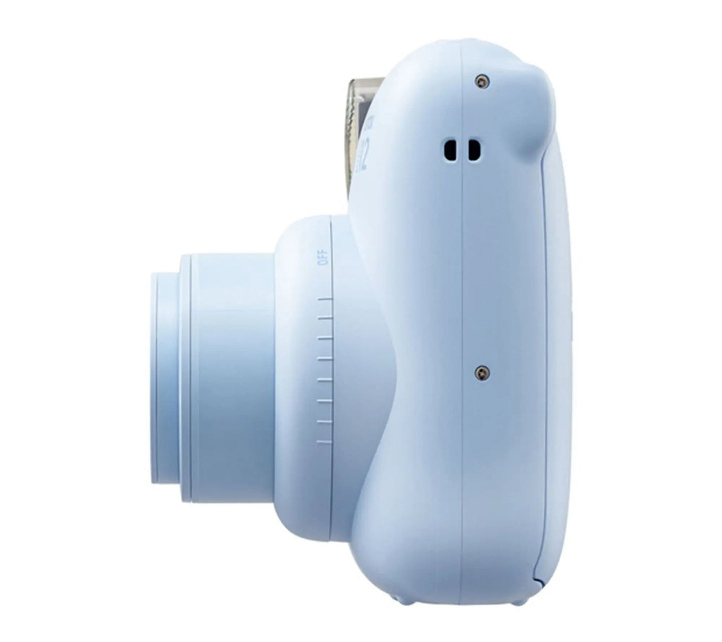 Pro Instant Photo Camera Kit Elite Edition