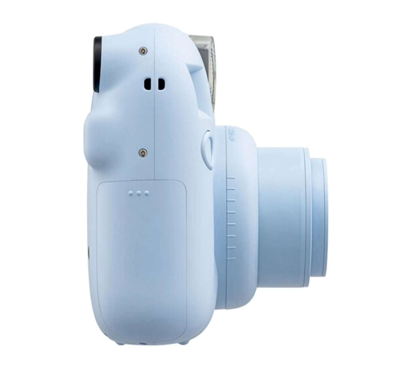 Pro Instant Photo Camera Kit Elite Edition