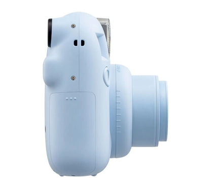 Pro Instant Photo Camera Kit Elite Edition