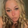 files/41a0fcdd51c9f6b7ec88e563341f2387_tplv-tiktokx-cropcenter_100_100_fixed_fixed_fixed.jpg