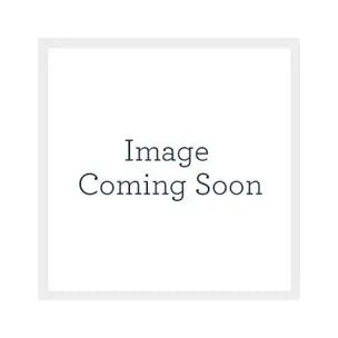 Pro Instant Photo Camera Kit Elite Edition